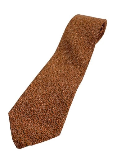 商品画像：ネクタイ/シルク/メンズ 1