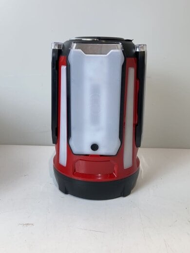 商品画像：2000029996 ランタン クアッドマルチパネルランタン 2000029996 2