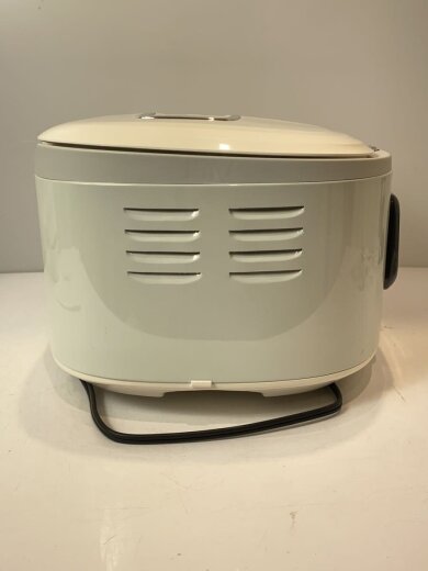 商品画像：自動調理鍋 SA-FRD2501-J 2