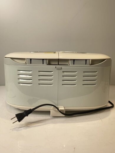 商品画像：自動調理鍋 SA-FRD2501-J 4