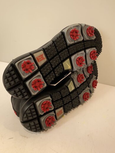 商品画像：536355-01 スポーツその他/BLK/536355-01 4