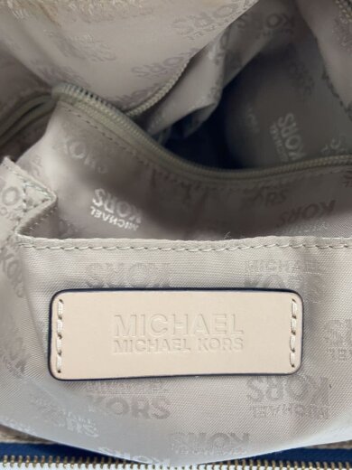 商品画像：ハンドバッグ/--/NVY/無地/db-1605 5