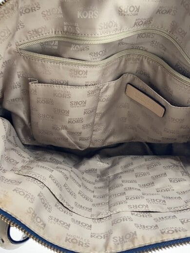 商品画像：ハンドバッグ/--/NVY/無地/db-1605 6