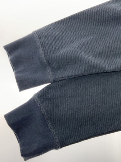 商品画像：ブルゾン/L/ポリエステル/GRY 5