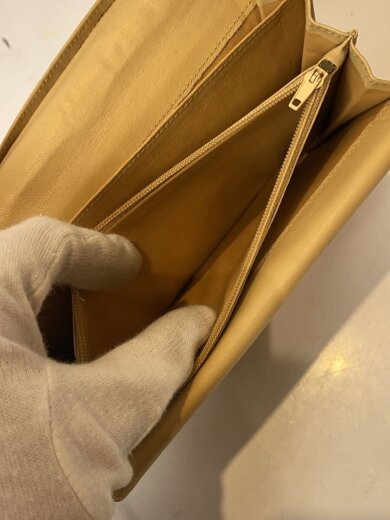 商品画像：BRACCIALINI/長財布/--/マルチカラー/レディース 5