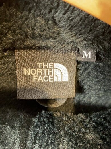 商品画像：ANTARCTICA VERSA LOFT JACKET_アンタークティカバーサロフトジャケット/M/ポリエステル 3