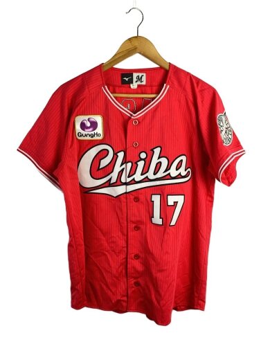 商品画像：スポーツその他/PNK 1