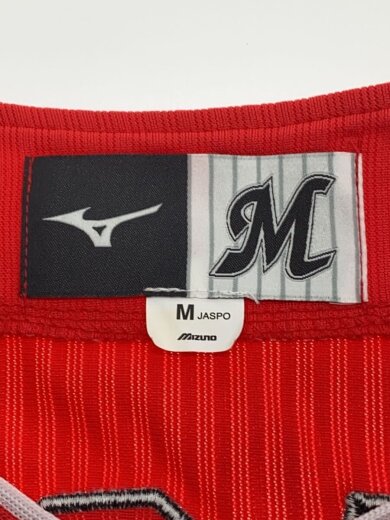 商品画像：スポーツその他/PNK 3