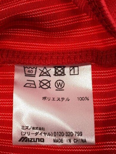 商品画像：スポーツその他/PNK 4