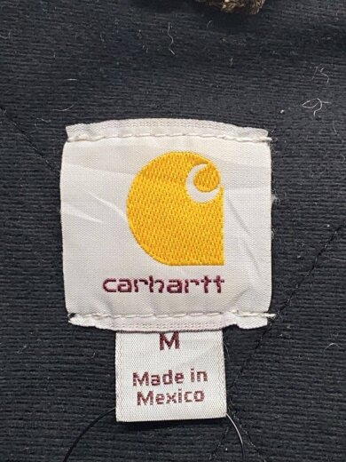 商品画像：Active Jacket/M/コットン/BRW/J130 DKB/状態考慮 3