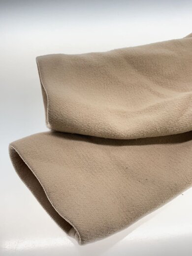 商品画像：コート/2/ウール/CRM/511960011101-01 241037 5