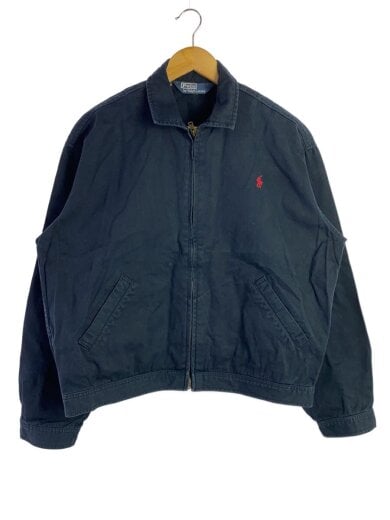 商品画像：ジャケット/M 1