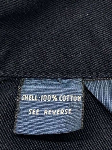 商品画像：ジャケット/M 4