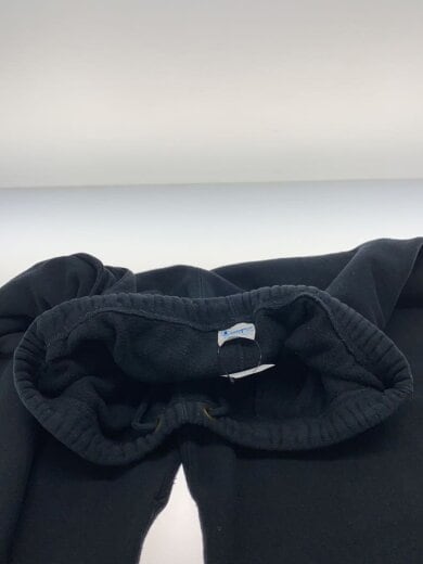 商品画像：ボトム/L/コットン/BLK/C8-A211 3