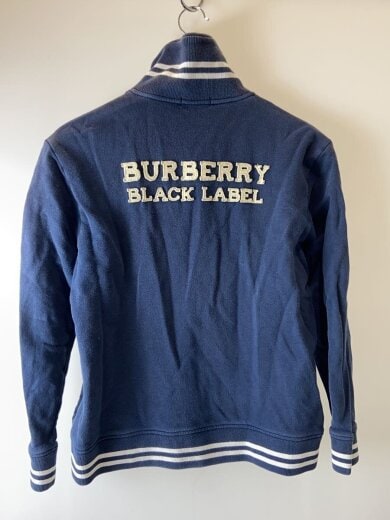 商品画像：スウェット/3/コットン/IDG/D1P26-315-29 2