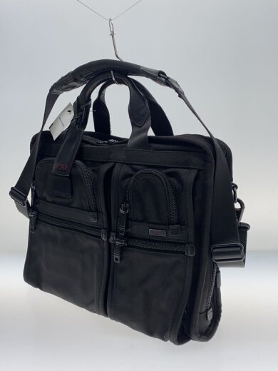 商品画像：2WAYショルダーバッグ/--/BLK// 2