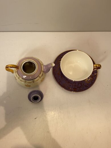 商品画像：洋食器その他/PUP 2