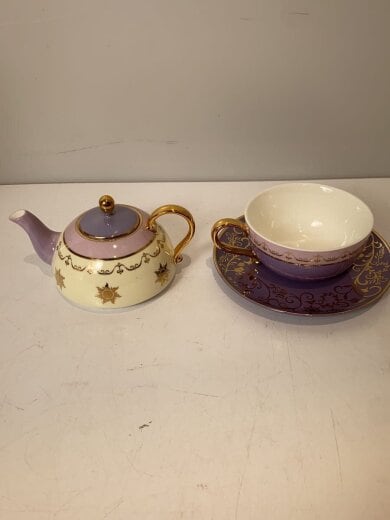 商品画像：洋食器その他/PUP 3