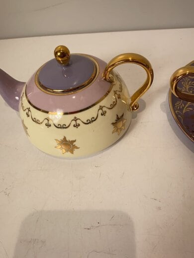 商品画像：洋食器その他/PUP 4