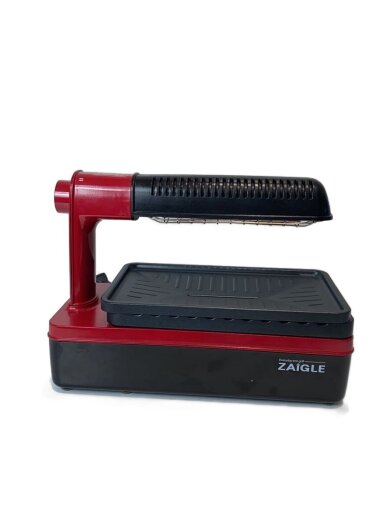商品画像：ホットプレート ZG-KJ2011// 1
