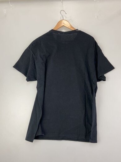 商品画像：RODMAN/Tシャツ/XL/コットン/BLK 2