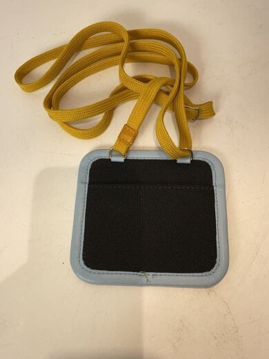 商品画像：パスケース/--/レディース/PFMI0017Q0 2