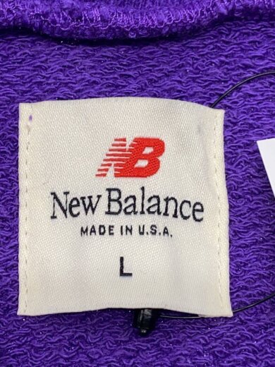 商品画像：パーカー/L/コットン/PUP/USA製 3