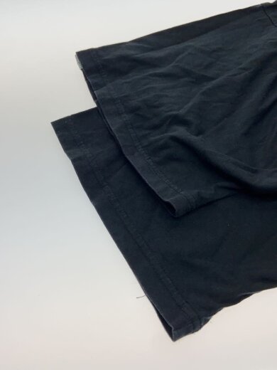 商品画像：PASSION DESIRE/Tシャツ/4/コットン/BLK/PD18SC05 6