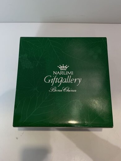 商品画像：プレート/5点セット/WHT/カレー皿 3