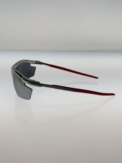 商品画像：SN79-15M スポーツグラス/サングラス/SN79-15M/替えレンズ有// 3