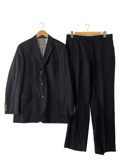 商品画像：セットアップ/--/--/BLK// 1