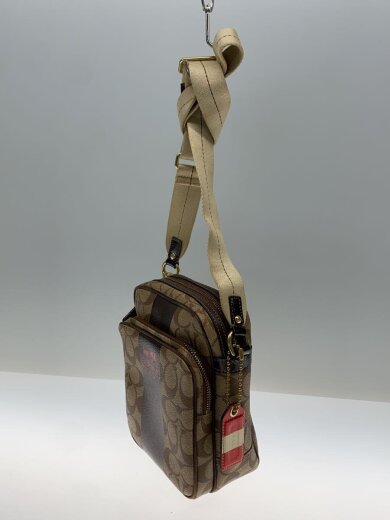 商品画像：ショルダーバッグ/--/総柄// 2