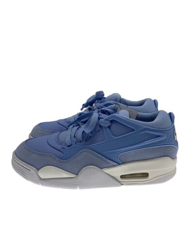 商品画像：AIR JORDAN 4 RM_エア ジョーダン 4 RM/25.5cm/BLU// 1