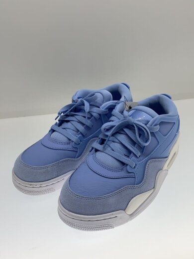 商品画像：AIR JORDAN 4 RM_エア ジョーダン 4 RM/25.5cm/BLU// 2