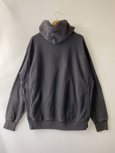商品画像：パーカー/XL/コットン/GRY// 2