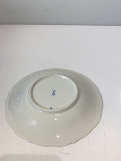 商品画像：カップ&ソーサー 5