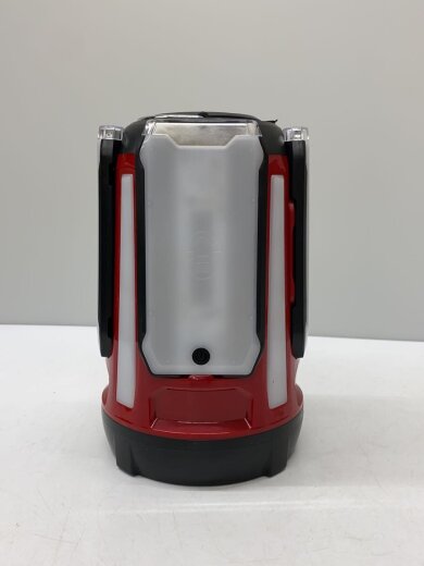 画像：Coleman2000031270 クアッドマルチパネルランタン 2000031270//3