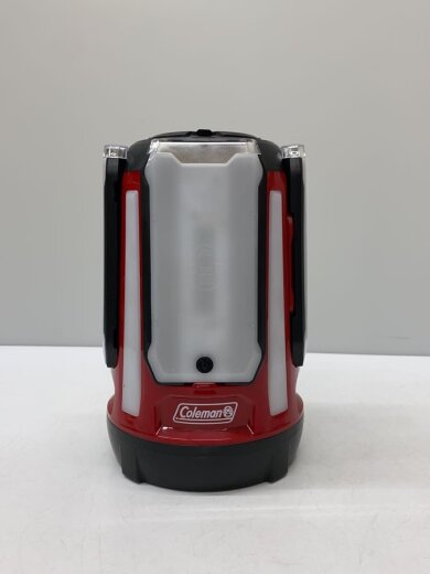 画像：Coleman2000031270 クアッドマルチパネルランタン 2000031270//4