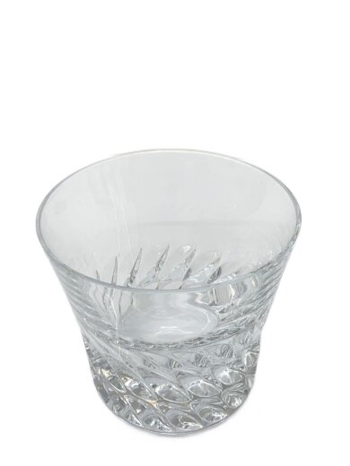 商品画像：グラス/CLR 1