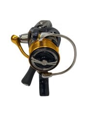 LT1000S リール/LT1000S