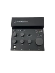 AT-UMX3 楽器周辺機器その他/AT-UMX3