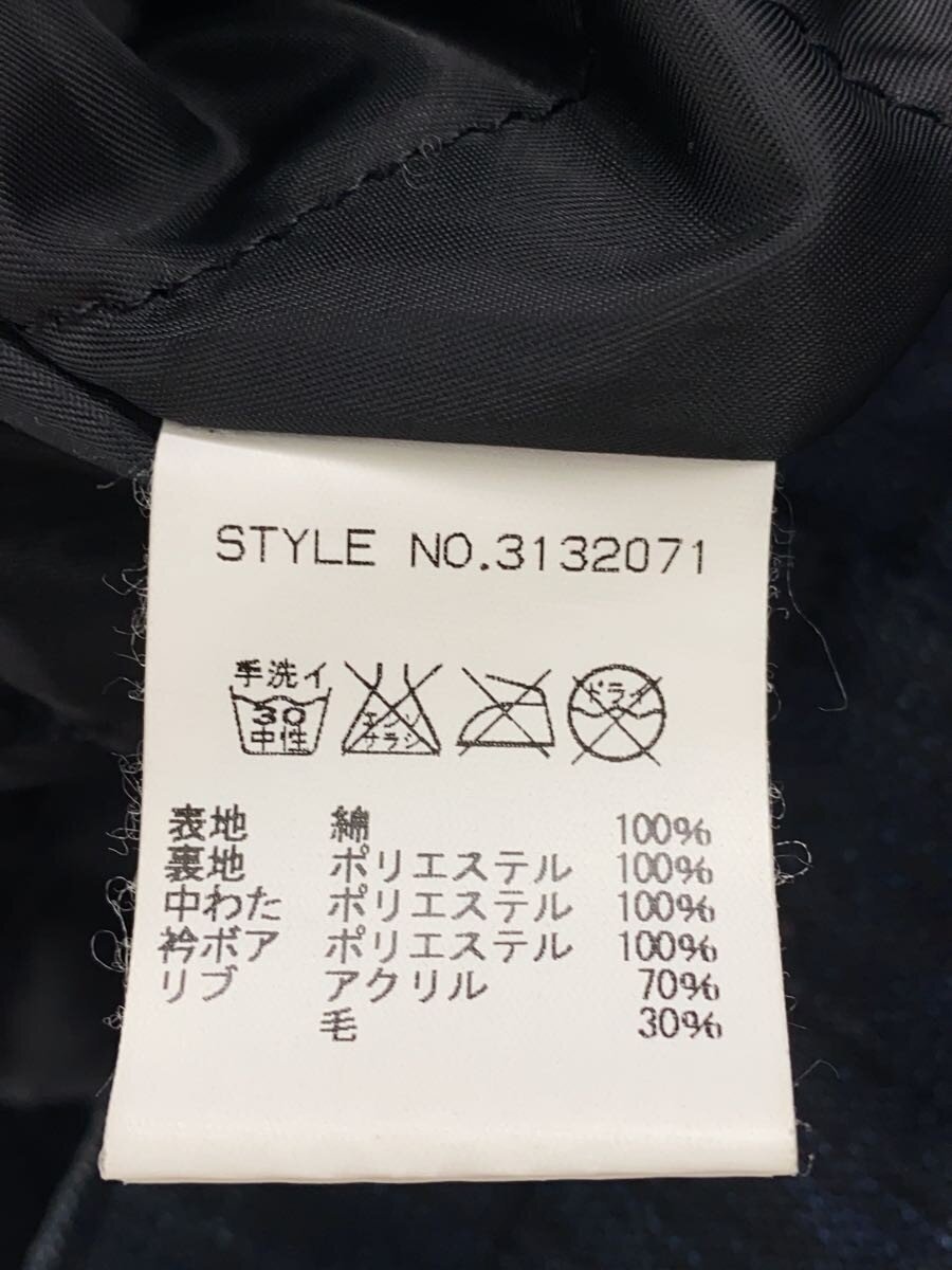 Schott(ショット) / デッキジャケット/S/コットン/NVY/3132071// | 古着の販売・通販ならセカンドストリート