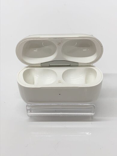 商品画像：AirPods Pro 第2世代 MagSafe充電ケースUSB-C A2968/3047/3048/3049 5