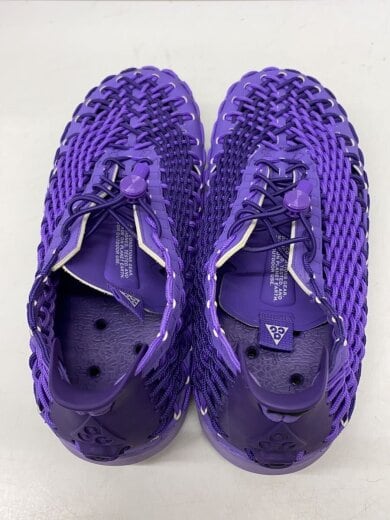 商品画像：ACG WATERCAT+_エーシージー ウォーターキャット+/28cm/PUP// 3