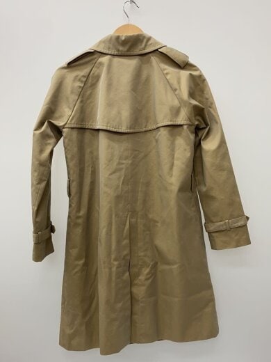 商品画像：コート/38/コットン/CML/16-020-220-1020-1-0 2