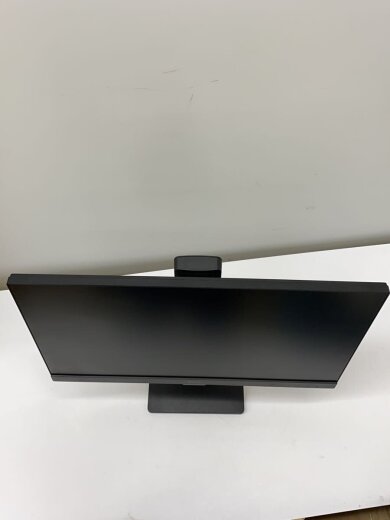 商品画像：液晶モニタ・液晶ディスプレイ GW2485TC/24インチ/ワイド型// 5
