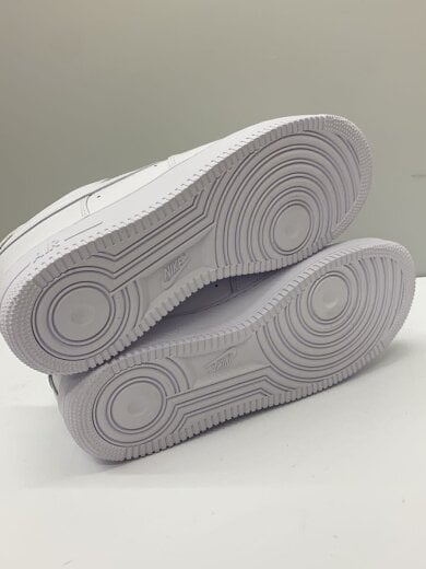 商品画像：AIR FORCE 1 07_エアフォース 1 07/29cm/WHT 4