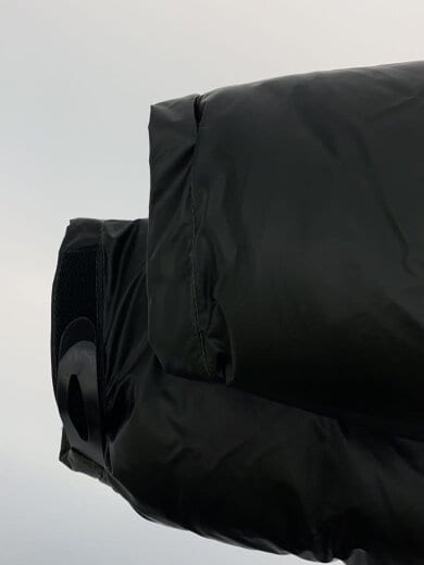 商品画像：MERTRA/ダウンジャケット/M/--/BLK 4