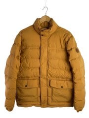 ダウンジャケット/XL/ナイロン/CML/TB0A1GJ4