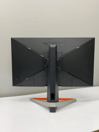 商品画像：PCモニター・液晶ディスプレイ EX2510/24インチ/ワイド型 4